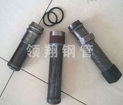 螺旋式91香蕉视频IOS官方