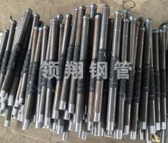 香蕉视频看黄片加工厂
